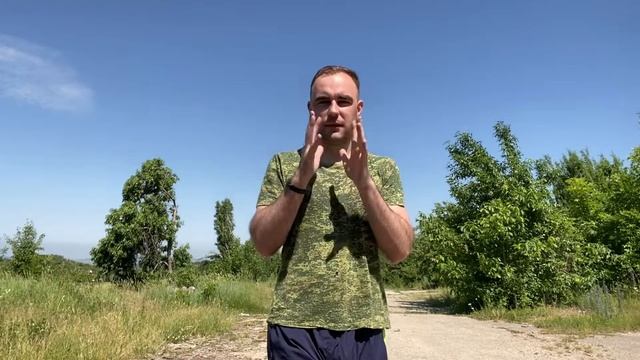 Lada PRIORA-217280 ( купе )Первый мини-влог. Устранил скрип педали сцепления. смотреть онлайн