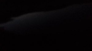 Аномалия на УРАЛЕ! Помогите разобраться что это было. 2017( Часть 1)