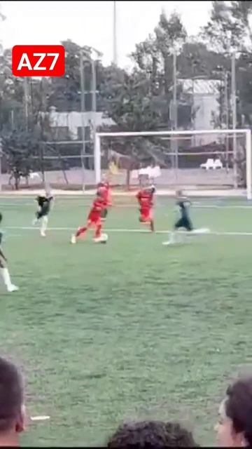 Arman Zulum (AZ7 2014.) смотреть онлайн