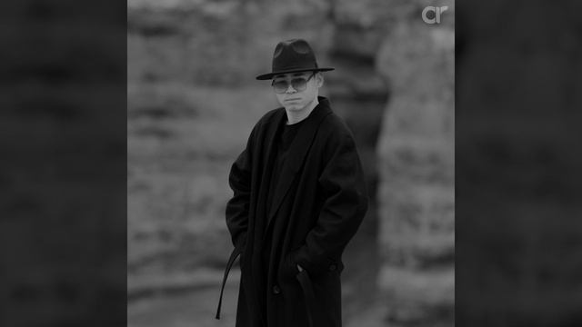 ULKENDER смотреть онлайн