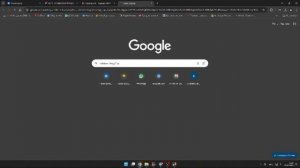 КАК СКАЧАТЬ СБОРКУ ДЛЯ СЛАБЫХ-СРЕДНИХ ПК НА САМП