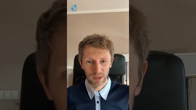 РАСХОДЯТСЯ КОСТИ ТАЗА/ КАК СНИЗИТЬ ЛИБИДО/ ЖЕЛАНИЕ ПОСЛЕ РОДОВ - ответы на вопросы в ПЭ