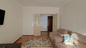 5444675 Университетская 29