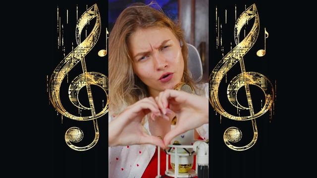 Саша Капустина - Ветер с моря дул