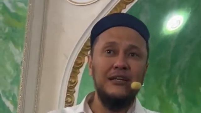 Жаңа уағыз / Арман Қуанышбаев / уағыз 2023 смотреть онлайн