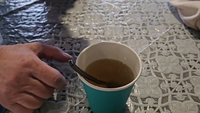 Влог: Сочи - море, горы, аттракционы!! смотреть онлайн