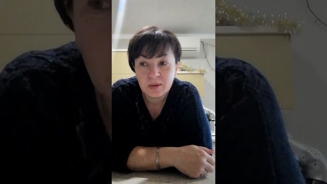 МЫ ДОМА. ДОМАШНИЕ ДЕЛА🤪.БУДНИ ДОМОХОЗЯЙКИ.#домашниедела#рабочиебудни#каналдомохозяйки#болталка#блог