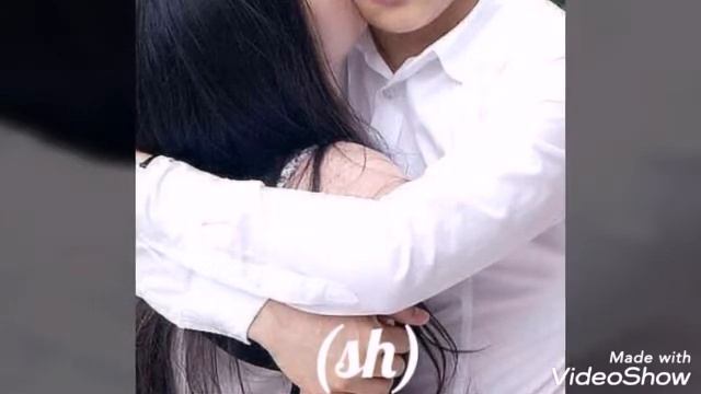 🇺🇿 💣 - Indila Mini mini world mini indila mini mini Woll mini orginal mp3 (official music) смотреть онлайн