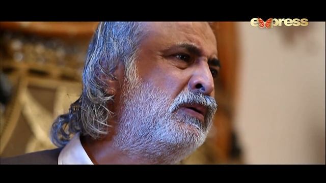 Drama | Kalank - Episode 11-15 Promo | Express Entertainment Dramas | Rubina Arif, Shahzad Malik смотреть онлайн