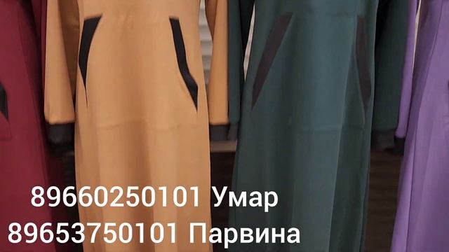 СУПЕР НОВИНКИ УСПЕЙТЕ ДЕВЧОНКИ ВСЕ ДЛЯ ВАС смотреть онлайн