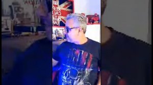 OLHA O QUE CHEGOU apresentando KLAUK PERFUMES com RECEBIDOS e PRIMEIRAS IMPRESSÕES (18 perfumes)