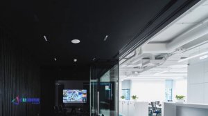 Щелевые решетки