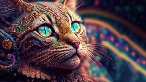 Progressive Psytrance Февраль 2025 | PsyTrance | ПсиТранс