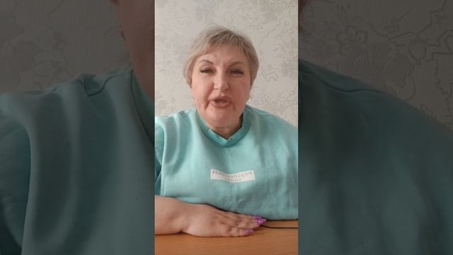 Иммерсивное театральное представление Северный рубеж