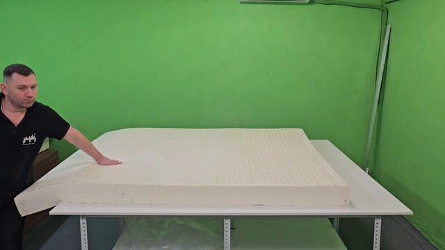 Латекс смотреть онлайн