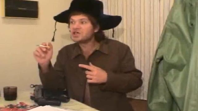 ne takoi смотреть онлайн