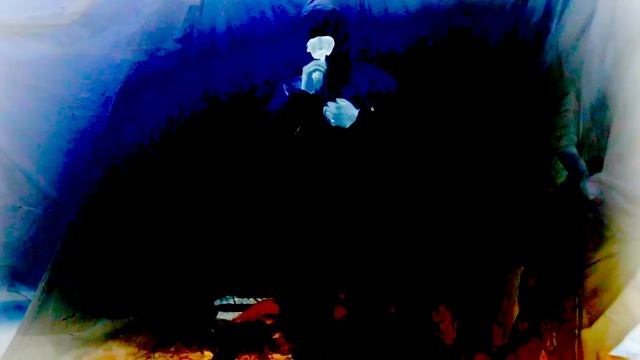 jWorld - Young Mozart смотреть онлайн