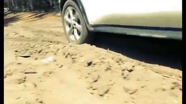 ДРАЙВОВАЯ РУБРИКА смотреть онлайн