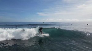 surf camp HAKULA on Siargao island, Philippines_oct2023