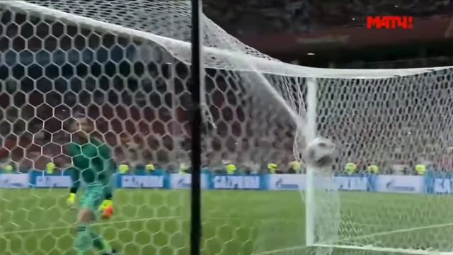 Маша повторила гол Роналду #футбол #shorts #Ronaldo #Маша смотреть онлайн