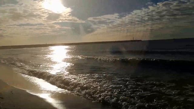 Балтийск... смотреть онлайн