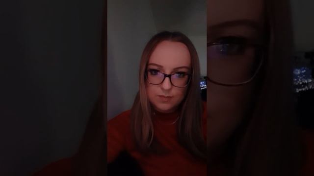 ПЕНИЕ ПТИЦ НА ФОНЕ ТИШИНЫ смотреть онлайн