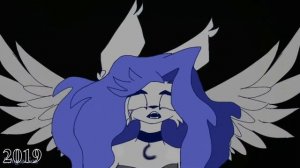 Animation Improvement | Meme