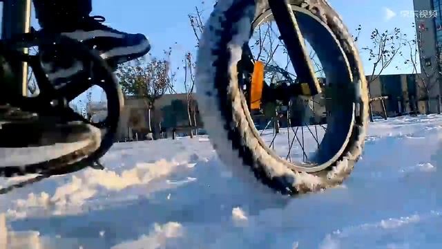 HIMO ZB20 Electric Bicycle