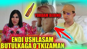 ЖАСМИН ТРАНС ЧИДАБ ТУРОЛМАДИ ЁРДАМ БЕРИНГ ПРИЗДЕНТ МЕНИ ЎЛДИРИШМОҚЧИ