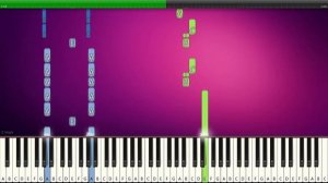 МУЗЫКА ИЗ UNDERTAIL санс