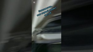 Восстановление Фольксваген т4, часть1, знакомство.