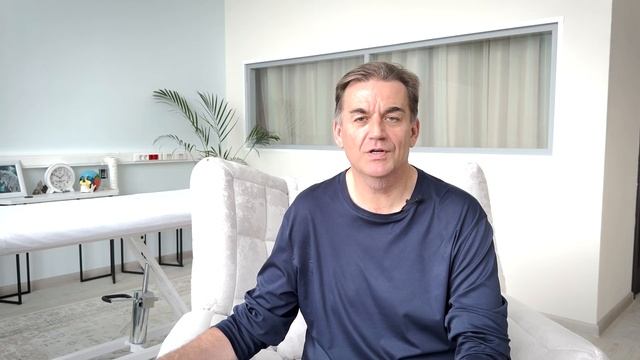КАК УБРАТЬ ЖИВОТ в домашних условиях | 4 главных правила ПЛОСКОГО ЖИВОТА