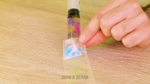 5-МИНУТНЫЕ ПОДЕЛКИ ДЛЯ УКРАШЕНИЯ ДОМА ✨ ПРОСТЫЕ DIY ИДЕИ И АКТИВНОСТИ