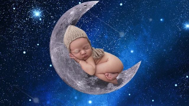 Лучший белый шум смотреть онлайн