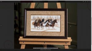 ТОП-35 РАРИТЕТОВ DIMENSIONS / Эти наборы СНЯТЫ С ПРОИЗВОДСТВА / Мой вишлист