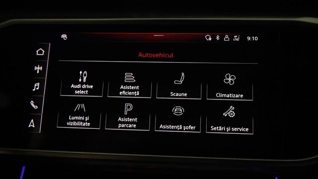 AUDI A6 2019 QUATTRO 285cp COD 4909 KM.62854 Pret:49.990 (59.488)Euro.(In curand cu detalii) смотреть онлайн