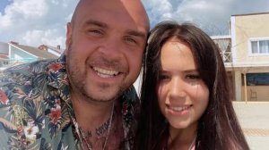 💕 У Глеба и Анастасии Жемчуговых родился сын | Новости Дом 2