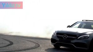 Pov ft. Amo x Dj Feray - $Gain (Club Mix)