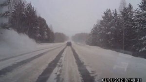 Выпилился .