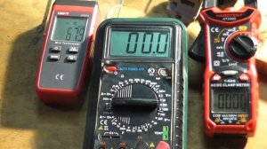 Редуктор ветерок 8 смазка верхнего подшипника часть 2