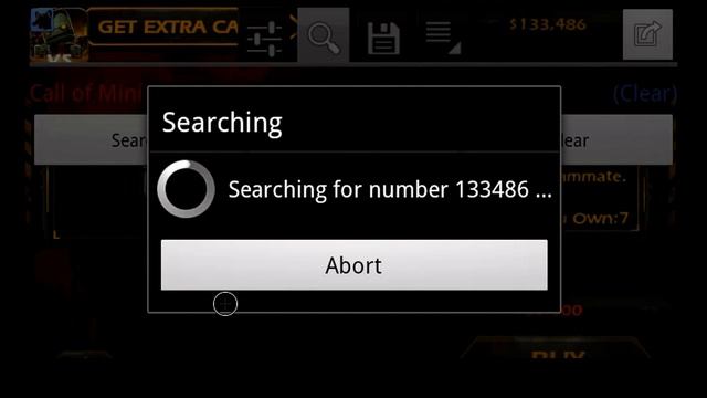 call of mini zombies money hack смотреть онлайн