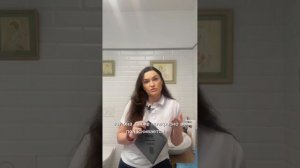 Бюджетный помощник для уборки
