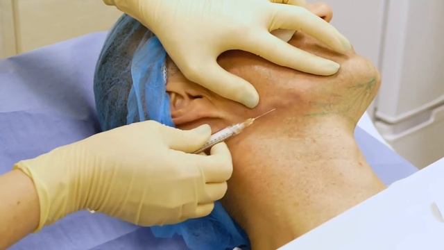 Три модели общее смотреть онлайн