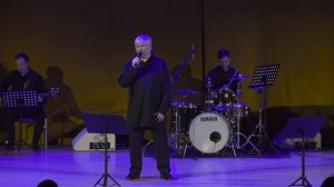 Опера Vs Эстрада - ТенорА XXI века & VEGAS