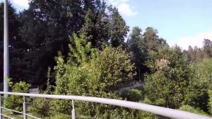 Озера на Власихе