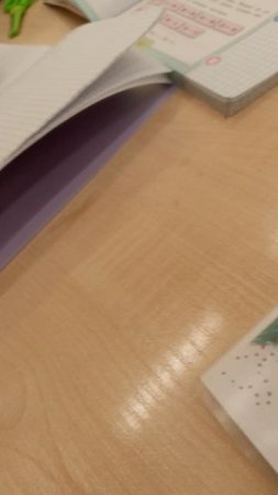 как мой сын учит уроки