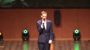 Всеволод Попов   Песня Иволга из кинофильма  «Доживем до понедельника»