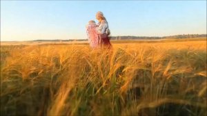 Русская КРАСА