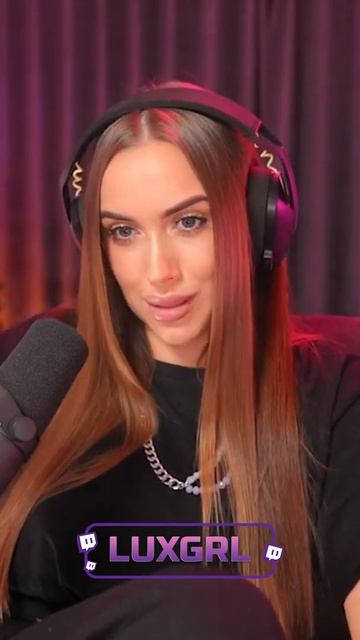 Luxury Girl позвали в Dota 2 смотреть онлайн