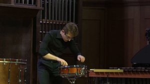 A.Gerassimez - Asventuras (Yanay Egudin)